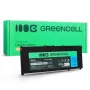 GREEN CELL batéria pre HP SR03XL HP Pavilion Gaming 15