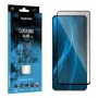 MyScreen Diamond Glass Edge ochranná fólia displeja pre Google Pixel 10 / Pixel 10 Pro - čierna