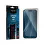 MyScreen Diamond Glass AntiSPY pre Apple iPhone 17 Air