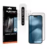 MyScreen Diamond Glass Pro ochranná fólia displeja pre Apple iPhone 15