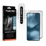 MyScreen Diamond Glass Pro pre Samsung Galaxy S26