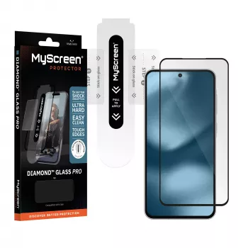 MyScreen Diamond Glass Pro pre Samsung Galaxy S26 Ultra