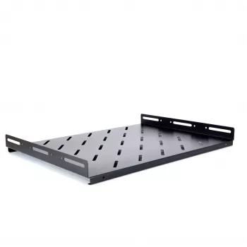 RACKTEL RL-P600S polica do racku