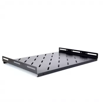 RACKTEL RL-P600S polica do racku