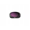 SUNNYLIFE ND8 neutrálny hustotný filter pre Xiaomi FIMI PALM gimbal kameru