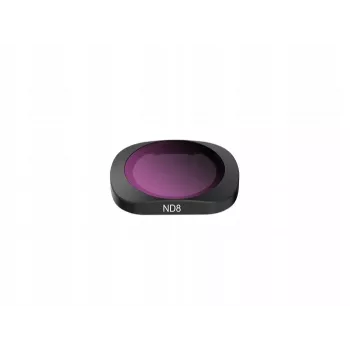 SUNNYLIFE ND8 neutrálny hustotný filter pre Xiaomi FIMI PALM gimbal kameru