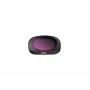 SUNNYLIFE ND8 neutrálny hustotný filter pre Xiaomi FIMI PALM gimbal kameru
