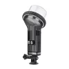 PULUZ vodotesné podvodné puzdro pre DJI Osmo Pocket 2 / PU570B