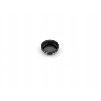 SUNNYLIFE ND4 NDX4 neutrálny hustotný filter pre DJI Mavic Pro (sivý)