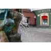 SUNNYLIFE ND4 NDX4 neutrálny hustotný filter pre DJI Mavic Pro (sivý)