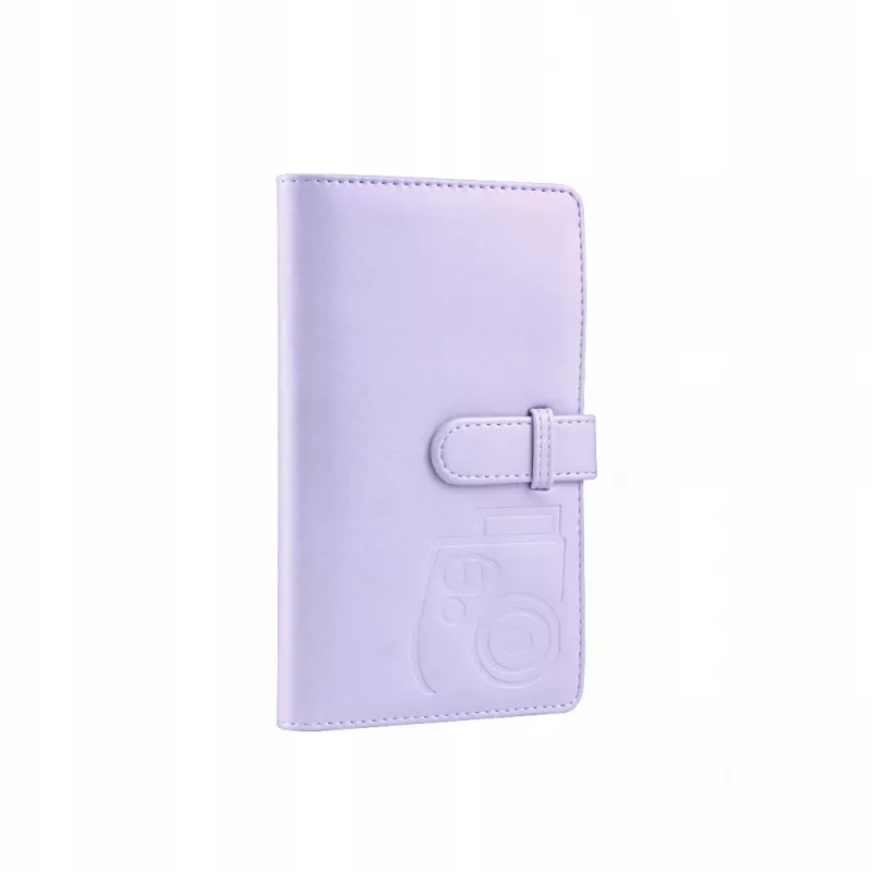 LOVEINSTANT 5-in-1 sada príslušenstva pre Fujifilm Instax Mini 40, 11, 9, 8, 7s, Evo, LiPlay, 90, 70
