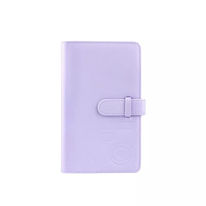 LOVEINSTANT 5-in-1 sada príslušenstva pre Fujifilm Instax Mini 40, 11, 9, 8, 7s, Evo, LiPlay, 90, 70