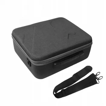 SUNNYLIFE pevné transportné puzdro pre DJI Mavic 3 / Mavic 3 Classic a diaľkový ovládač