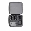 SUNNYLIFE pevné transportné puzdro pre DJI Mavic 3 / Mavic 3 Classic a diaľkový ovládač