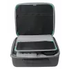 SUNNYLIFE pevné transportné puzdro pre DJI Mavic 3 / Mavic 3 Classic a diaľkový ovládač