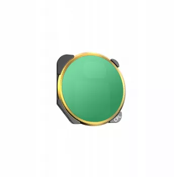 SUNNYLIFE CPL polarizačný filter pre DJI Mavic 3 / DJI Mavic 3 Classic M3-fi333-c