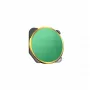 SUNNYLIFE CPL polarizačný filter pre DJI Mavic 3 / DJI Mavic 3 Classic M3-fi333-c
