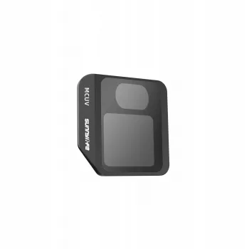 SUNNYLIFE UV MC filter pre DJI Mavic 3 / Mavic 3 Cine - ultrafialová viacvrstvová ochrana objektívu
