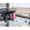 SUNNYLIFE UV MC filter pre DJI Mavic 3 / Mavic 3 Cine - ultrafialová viacvrstvová ochrana objektívu