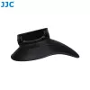 JJC očnica Eyecup EG náhrada pre Canon 1D X Mark II / EOS 1D X / EOS 5D Mark III / EOS 5DS / EOS 5DS R / EOS 7D Mark II