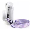 LoveInstant univerzálny popruh na krk pre Fujifilm Instax Mini 11 8 9 70 90 Panda Camera