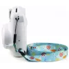 LoveInstant univerzálny popruh na krk pre Fujifilm Instax Mini 11, 9, 8, 70 kamery