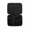 SUNNYLIFE pevný kufrík pre DJI Avata, Goggles V2 a ovládač - čierny