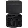 SUNNYLIFE pevný transportný kufrík pre DJI Avata, Goggles 2 a ovládač - čierny