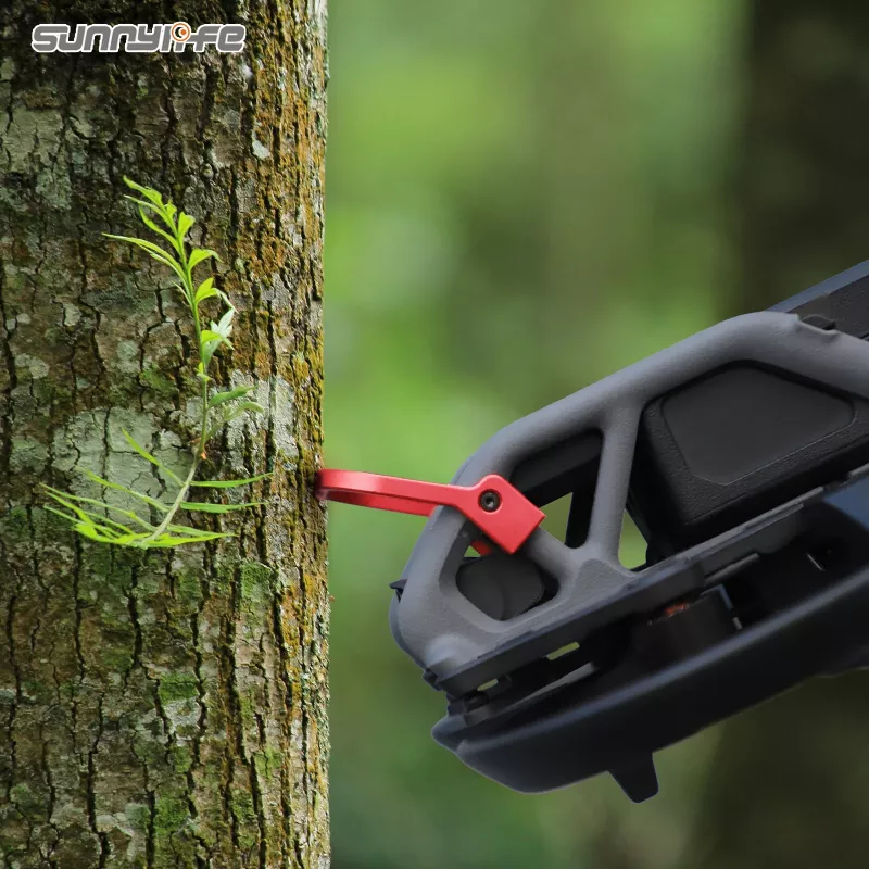 SUNNYLIFE ochranná sada krytov vrtúľ pre DJI Avata AT-BX500-D