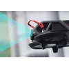 SUNNYLIFE ochranná sada krytov vrtúľ pre DJI Avata AT-BX500-D