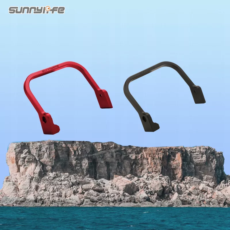 SUNNYLIFE ochranná sada krytov vrtúľ pre DJI Avata AT-BX500-D