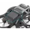 SUNNYLIFE ochranný kryt batérie pre dron DJI Avata AT-DC503-D