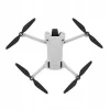 SUNNYLIFE sada vrtúľ 8 kusov pre DJI Mini 3 / Lito 1 / Lito X1 / 6030F3-S