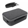 SUNNYLIFE pevné puzdro pre DJI RS 3 Mini a DJI Mic