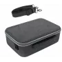 SUNNYLIFE pevné puzdro pre DJI RS 3 Mini a DJI Mic