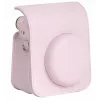 LOVEINSTANT 8-in-1 sada príslušenstva pre Fujifilm Instax Mini 12 - Pink