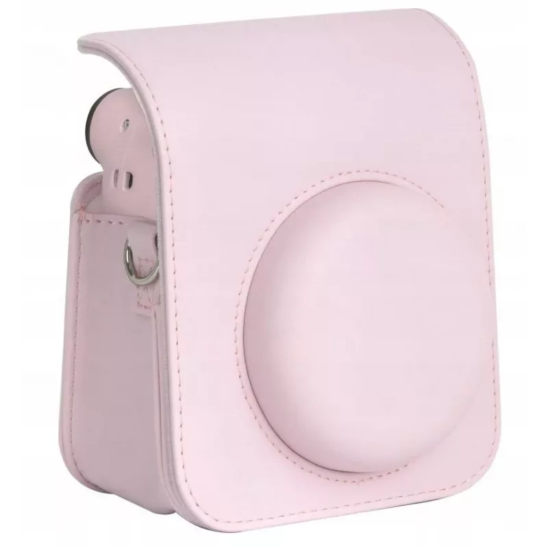 LOVEINSTANT 8-in-1 sada príslušenstva pre Fujifilm Instax Mini 12 - Pink