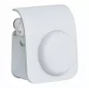 LOVEINSTANT 8-in-1 sada príslušenstva pre Fujifilm Instax Mini 12 - biela