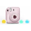 LOVEINSTANT 4-in-1 sada filtrov pre kameru Fujifilm Instax Mini 12