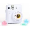 LOVEINSTANT 4-in-1 sada filtrov pre kameru Fujifilm Instax Mini 12