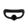 PULUZ ochranné puzdro pre DJI Goggles 2 PU834B