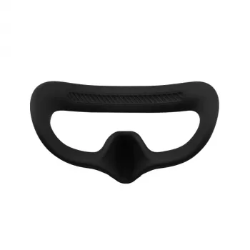 PULUZ ochranné puzdro pre DJI Goggles 2 PU834B
