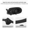 PULUZ ochranné puzdro pre DJI Goggles 2 PU834B