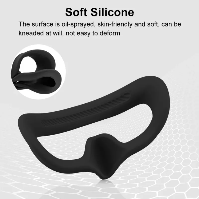 PULUZ ochranné puzdro pre DJI Goggles 2 PU834B