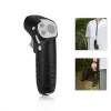PULUZ silikónové ochranné puzdro pre ovládač DJI RC Motion 2 PU832B