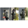 SUNNYLIFE magnetická montážna adaptérová doska pre kameru, gimbal, telefón so závitom 1/4 palca DZ753-D