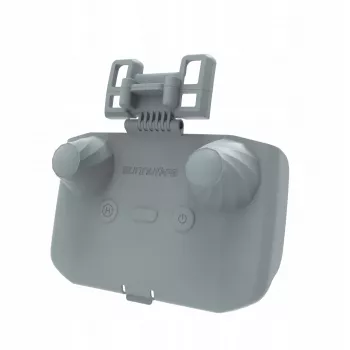 SUNNYLIFE slnečná clona ochranné puzdro pre DJI RC-N2 / RC-N1 / YK715-GY