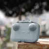 SUNNYLIFE slnečná clona ochranné puzdro pre DJI RC-N2 / RC-N1 / YK715-GY