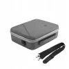 SUNNYLIFE pevné puzdro pre DJI Mini 3 Pro / DJI Mini 3