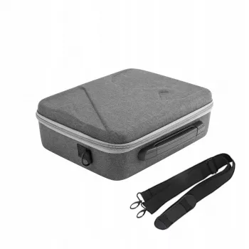 SUNNYLIFE pevné puzdro pre DJI Mini 3 Pro / DJI Mini 3